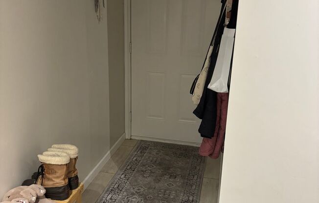 2 beds, 2 baths, $1,700, Unit Apt 1-101