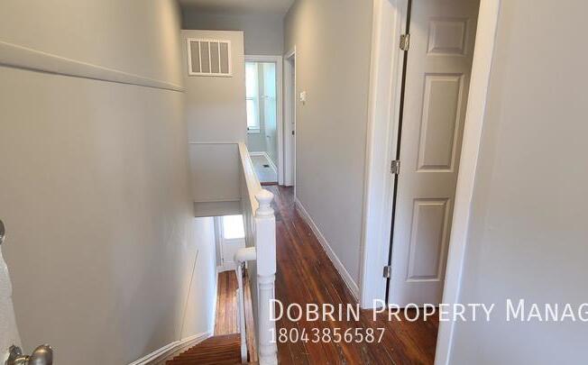 2319 W MAIN ST