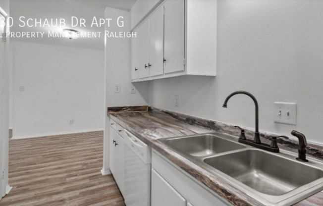 1130 SCHAUB DR