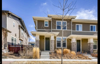 11267 E 28th Pl Denver, CO 80238
