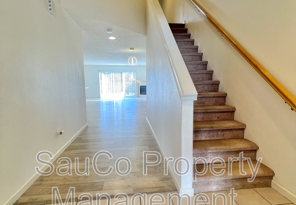 14496 NORTHWEST ALTA LN