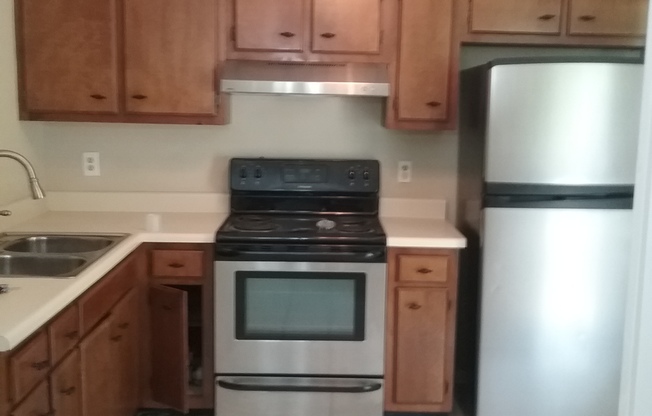 3018 CONVISER DR