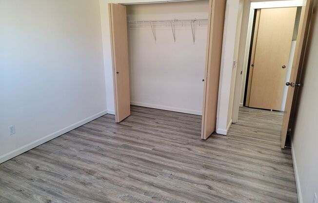 2 beds, 1 bath, 859 sqft, $2,795, Unit C-302