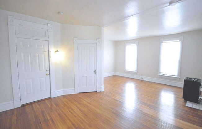 1 bed, 1 bath, $1,080, Unit 248 F