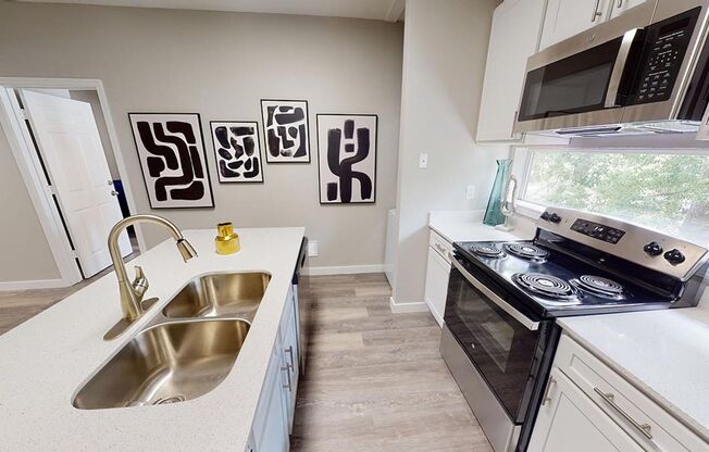 Altura Student Living