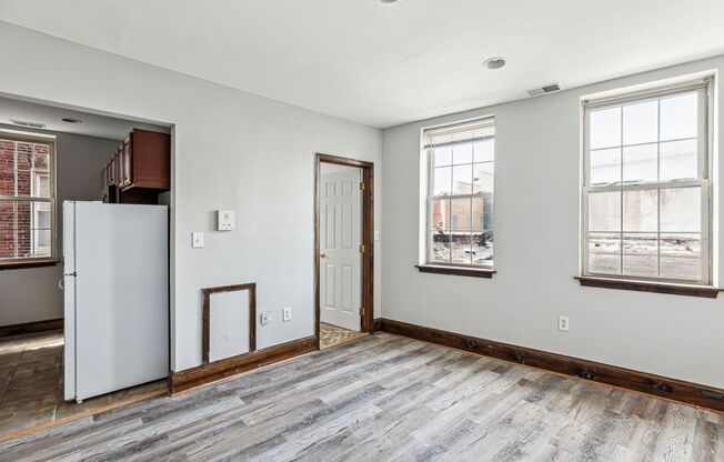 5100 WALNUT STREET LLC