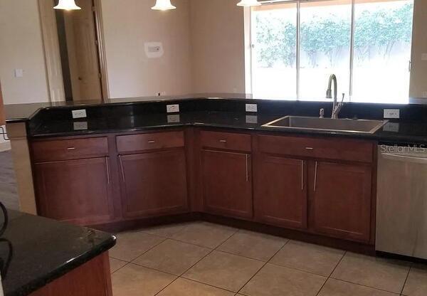 8915 TUSCAN VLY PL