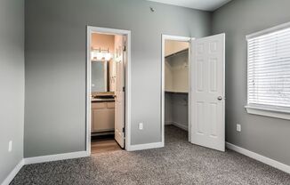 Partner-provided photo for $1595 unit