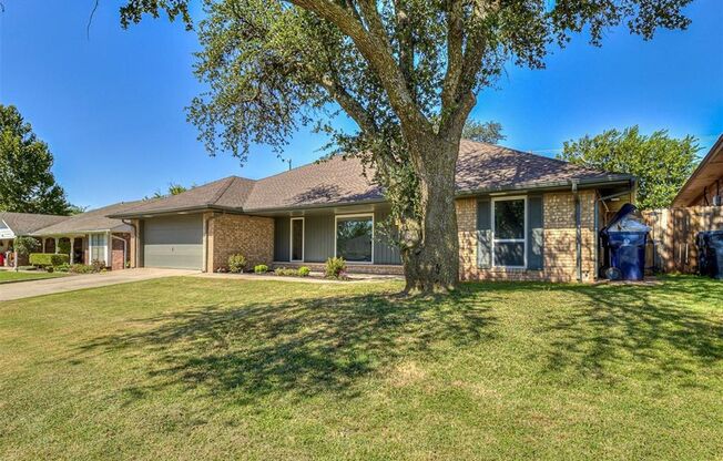 Look at this beautiful home!