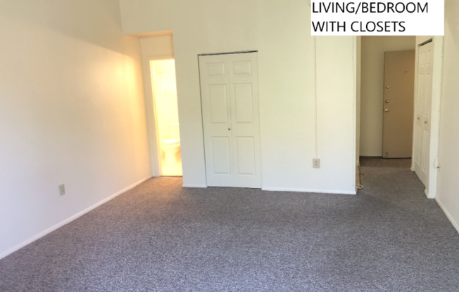 810 SAINT PAUL ST