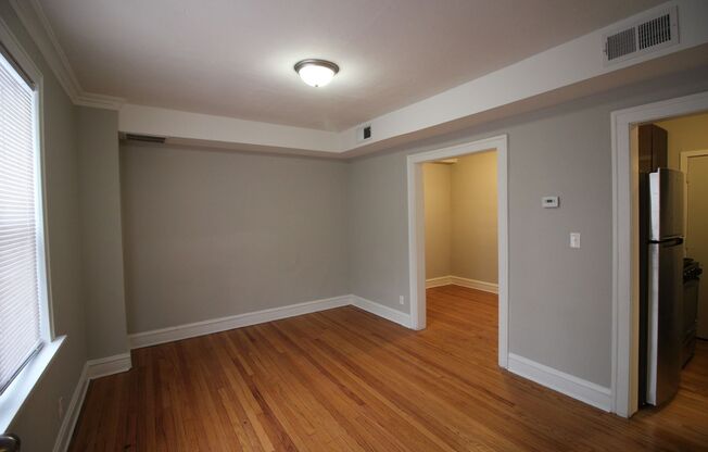 Milbert Corners, LLC