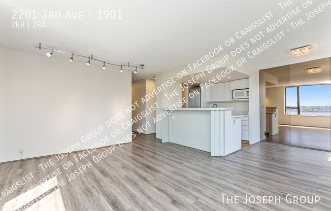 2201 3rd Ave