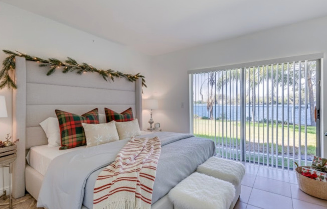 1 bed, 1 bath, 850 sqft, $1,650