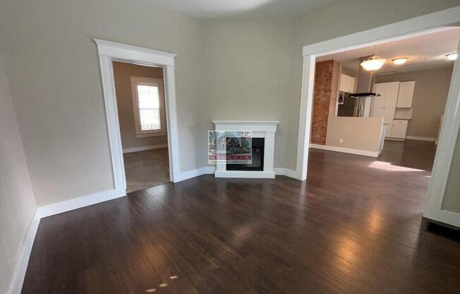 31 CHEYENNE BLVD