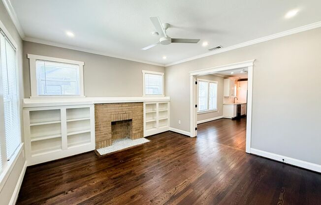 4112 - 4114 Junius St