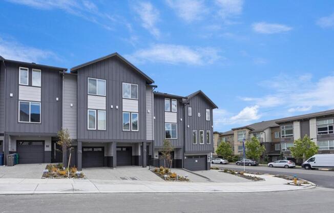 19524 16 AVE SE