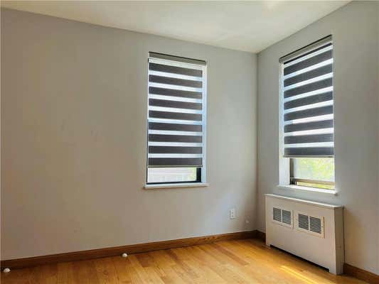 2 beds, 1 bath, 1,100 sqft, $2,750, Unit B19