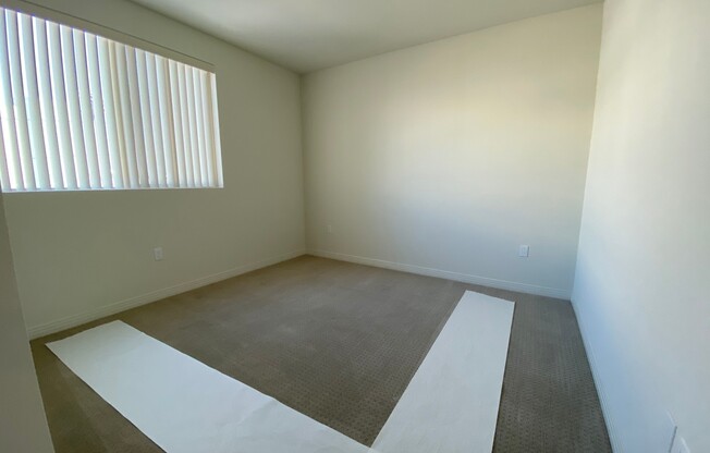 1 bed, 1 bath, 515 sqft, $1,895, Unit 201