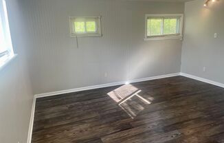 Barat Ave Apartments