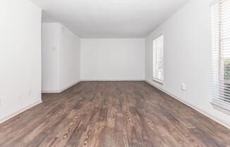 Partner-provided photo for $1499 unit