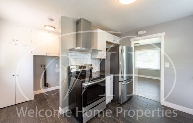 3 beds, 1 bath, $1,785