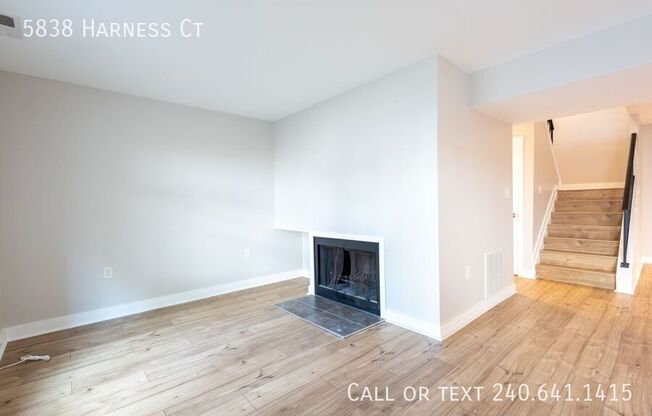 5838 HARNESS CT