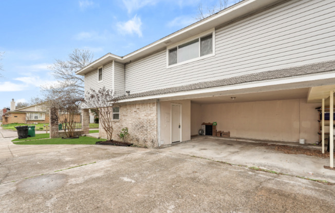 10814 SUGAR HL DR
