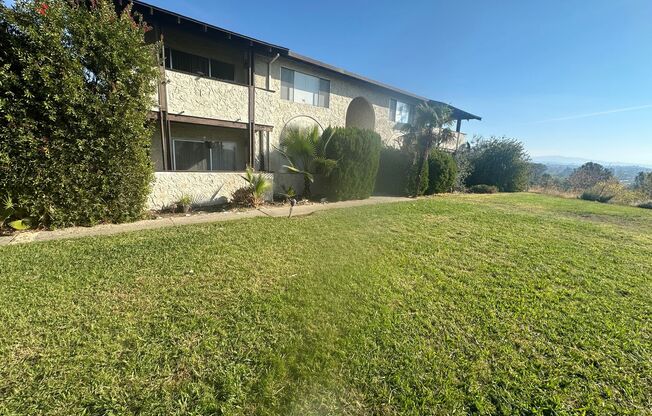 85 Grand Avenue