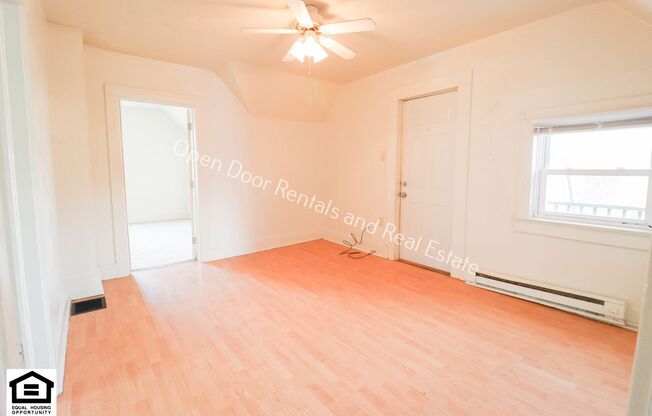 608 Anderson Ave
