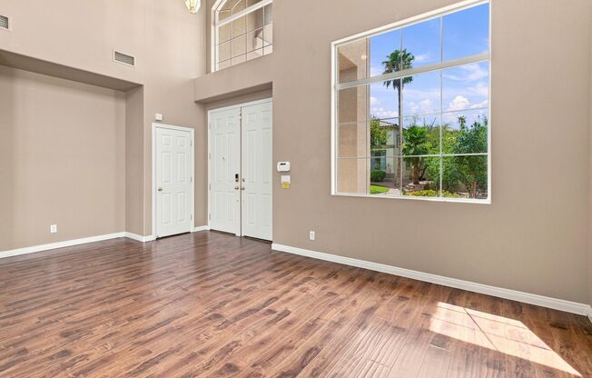 5 beds, 3.5 baths, $3,950