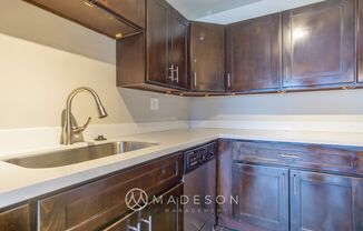 1 bed, 1 bath, 720 sqft, $1,895, Unit 305