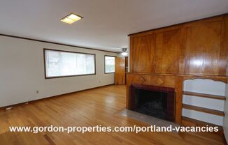 2 beds, 1 bath, $1,875, Unit 2805