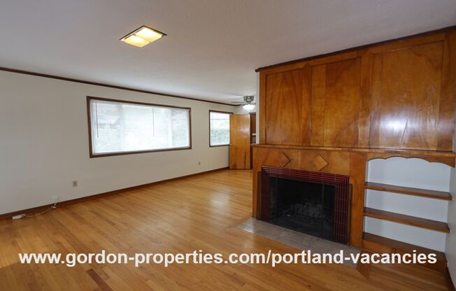 2 beds, 1 bath, $1,875, Unit 2805