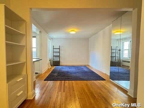 1 bed, 1 bath, $2,500, Unit 3B