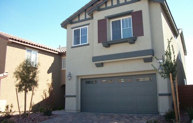NW 3 bedroom