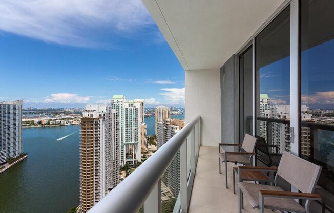 2 beds, 2 baths, $5,000
