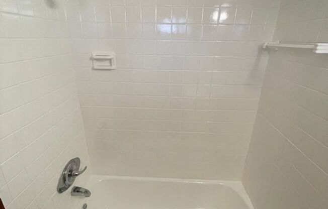 Studio, 1 bath, $925, Unit Apt #21