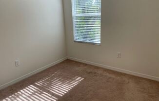 6779 46th Lane N