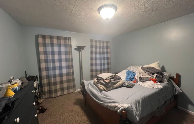 1 bed, 1 bath, $1,150, Unit Unit 1