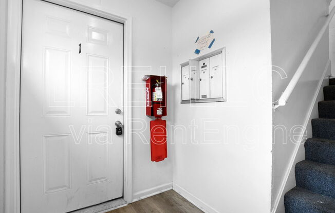 2518 Pennacook