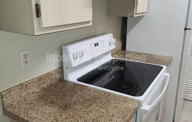 4356 S. Kirkman Road #510