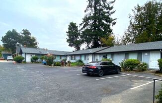 Grager03 - 3522-3586 Anita/3502-3575 Manor