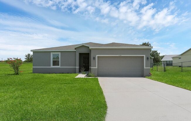 429 Ohio Way