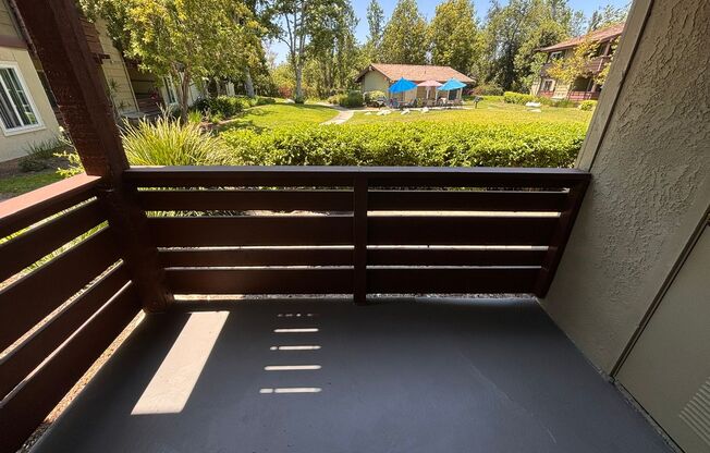 1 bed, 1 bath, 780 sqft, $2,425, Unit 65