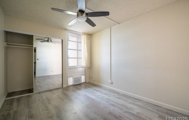 2 beds, 2 baths, $2,700, Unit #1403