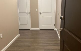 2 beds, 2 baths, 1,184 sqft, $2,025, Unit 209