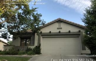 2145 PAUL COURTER WAY