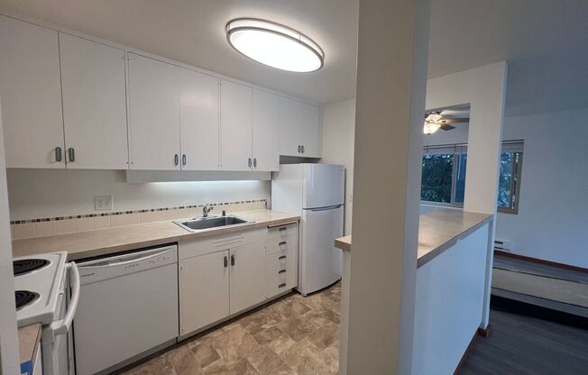 2 beds, 1 bath, 900 sqft, $1,995, Unit 210