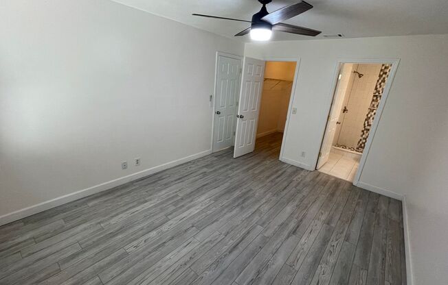 2 beds, 2 baths, $1,595