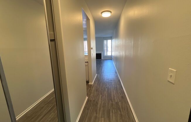 2 beds, 2 baths, 1,100 sqft, $2,198, Unit 307